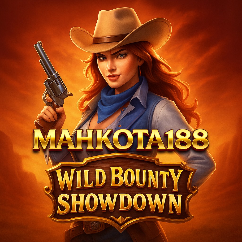 MIMPI923 : Malam Yang Bercahaya Dengan Mimpi 923 Paling Senja Di Hati